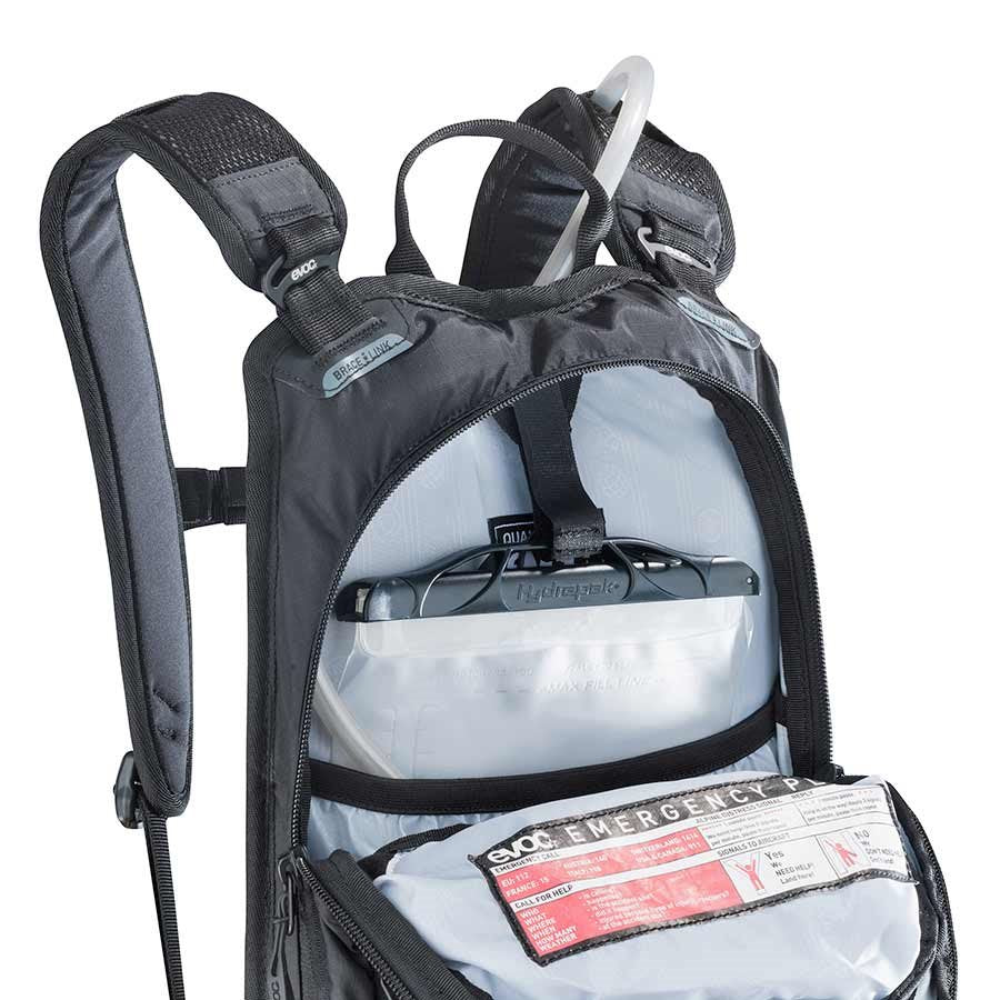 EVOC Stage Hydration Pack - Thumbnail 2