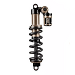 EXT Racing Shox Arma V4 Rear Shock, 250 x 75mm Stroke, Standard Eyelet MPN: 210000000391 Rear Shock Arma V4