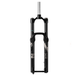 EXT Racing Shox ERA V2.1 Suspension Fork - 29", 160mm, 15 x 110mm Boost, 44mm Offset, Black MPN: 210000000227 Suspension Fork ERA V2.1