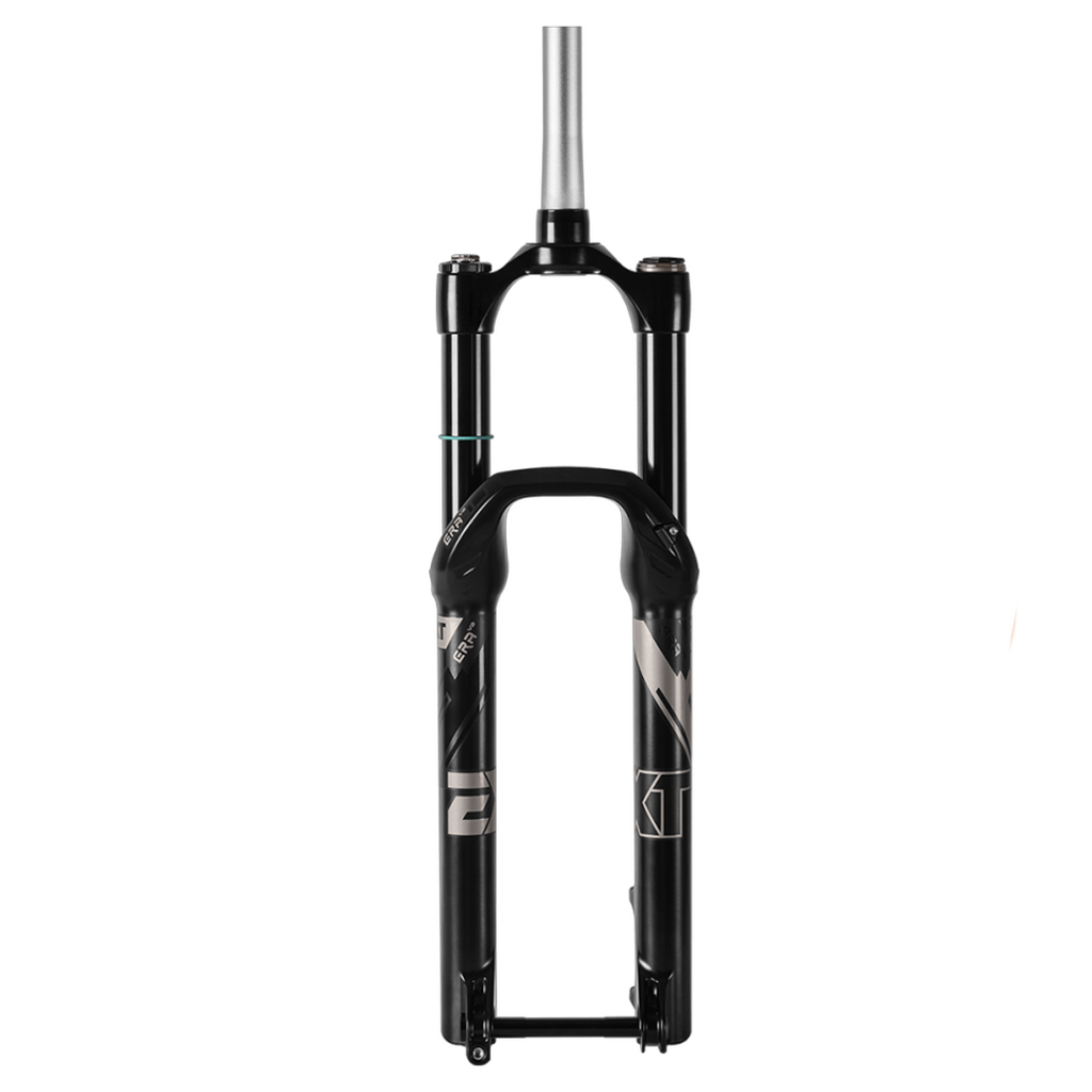 EXT Racing Shox ERA Long Travel Suspension Fork - 29