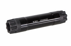 Spindle, 30mm SuperBoost, 30x139 (73mm) MPN: CFS30X139 UPC: 850054022097 Cranks & Bottom Brackets CFS30X139