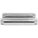 Heavy Metal DH Spindle, DUB DH, 29x145 (83mm) MPN: SS29X145 UPC: 850076919665 Cranks & Bottom Brackets SS29X145