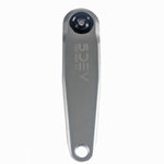 Test Fit Cranks, 155mm (No Spindle), Raw MPN: RA155-TF Cranks & Bottom Brackets RA155-TF