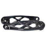 R-Spec Bosch eCranks, 160mm, Black MPN: EB-R160-01 UPC: 850049514101 Cranks & Bottom Brackets EB-R160-01