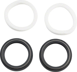 RockShox Domain/ Lyrik 35mm Dust Seals and Foam Rings MPN: 11.4015.067.000 UPC: 710845311123 Seal Kit 35mm Seal Kit