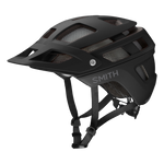 Smith Optics Forefront 2 MIPS Helmet Matte Black Medium MPN: E007223OE5559 UPC: 716736336183 Helmets FOREFRONT 2 MIPS