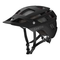 Smith Optics Forefront 2 MIPS Helmet Matte Black Medium MPN: E007223OE5559 UPC: 716736336183 Helmets FOREFRONT 2 MIPS