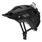 Smith Optics Forefront 2 MIPS Helmet Matte Black Medium MPN: E007223OE5559 UPC: 716736336183 Helmets FOREFRONT 2 MIPS