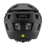 Smith Optics Forefront 2 MIPS Helmet Matte Black Medium - Helmets - FOREFRONT 2 MIPS