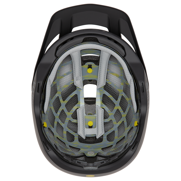 smith forefront bike helmet medium 3 Mips Matte Archive Flamingo, S then the Forefront 3 Mips from Smith is for you Smith Optics Forefront 2 MIPS
