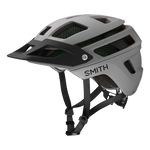 Smith Optics Forefront 2 MIPS Helmet Matte Cloudgrey Medium MPN: E007223OH5559 UPC: 716736336244 Helmets FOREFRONT 2 MIPS