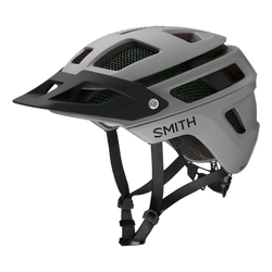 Smith Optics Forefront 2 MIPS Helmet Matte Cloudgrey Medium MPN: E007223OH5559 UPC: 716736336244 Helmets FOREFRONT 2 MIPS