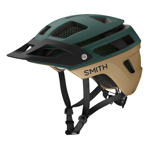 smith bike-helmets forefront 2 mips Mips Twiceme including those with a smaller head size Product Display 2023 Smith Forefront