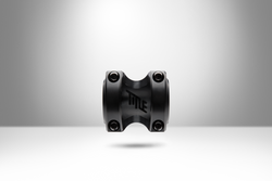 Title MTB ST1 Stem 35 Clamp - 35mm Length Black MPN: Title-ST1-35-35 UPC: 661317987936 Stems ST1 Stem