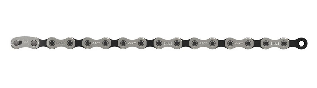 Mini Groupe sram NX 1x11v avec Cassette Sunrace MX8 Noir Mini Groupe sram NX 1x11v avec Cassette Sunrace MX8 Noir