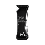 Maurten Gel 100: Box of 12 Servings MPN: 22002 UPC: 7350008410138 Gel Gel