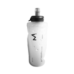 Maurten HydraPak Gel Mix Flask 350 ml MPN: 11911 Sport Hydration