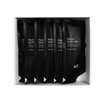 Maurten Gel Mix 480: Box of  6 Servings MPN: 27002 UPC: 7350008412996 Gel Gel Mix