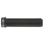 Ergon GFR1 Grips~ Black MPN: 42440050 Grip GFR1 Grips