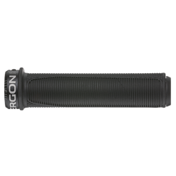 Ergon GFR1 Grips~ Black MPN: 42440050 Grip GFR1 Grips