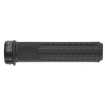 Ergon GFR1 Grips~ Black - Grip - GFR1 Grips