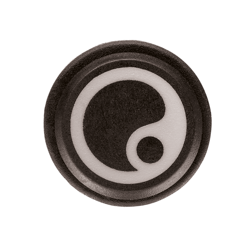 Ergon GFR1 Grips~ Black MPN: 42440050 Grip GFR1 Grips