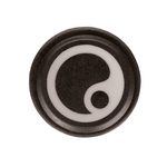 Ergon GFR1 Grips~ Black MPN: 42440050 Grip GFR1 Grips