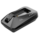 SRAM AXS and eTap Battery Charger USB-C, No Cord MPN: 00.3018.420.000 UPC: 710845928123 Electronic Shifter Part, SRAM AXS Battery and Charger Accessories