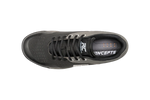 Ride Concepts Men's Hellion Elite Flat Shoe Black / Black Size 11 - Flat Shoe - Hellion Elite Flat Shoe