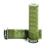 Trail One Components Hell's Gate Grips Olive MPN: GP.HG.OLV UPC: 850022403163 Grip Hell's Gate