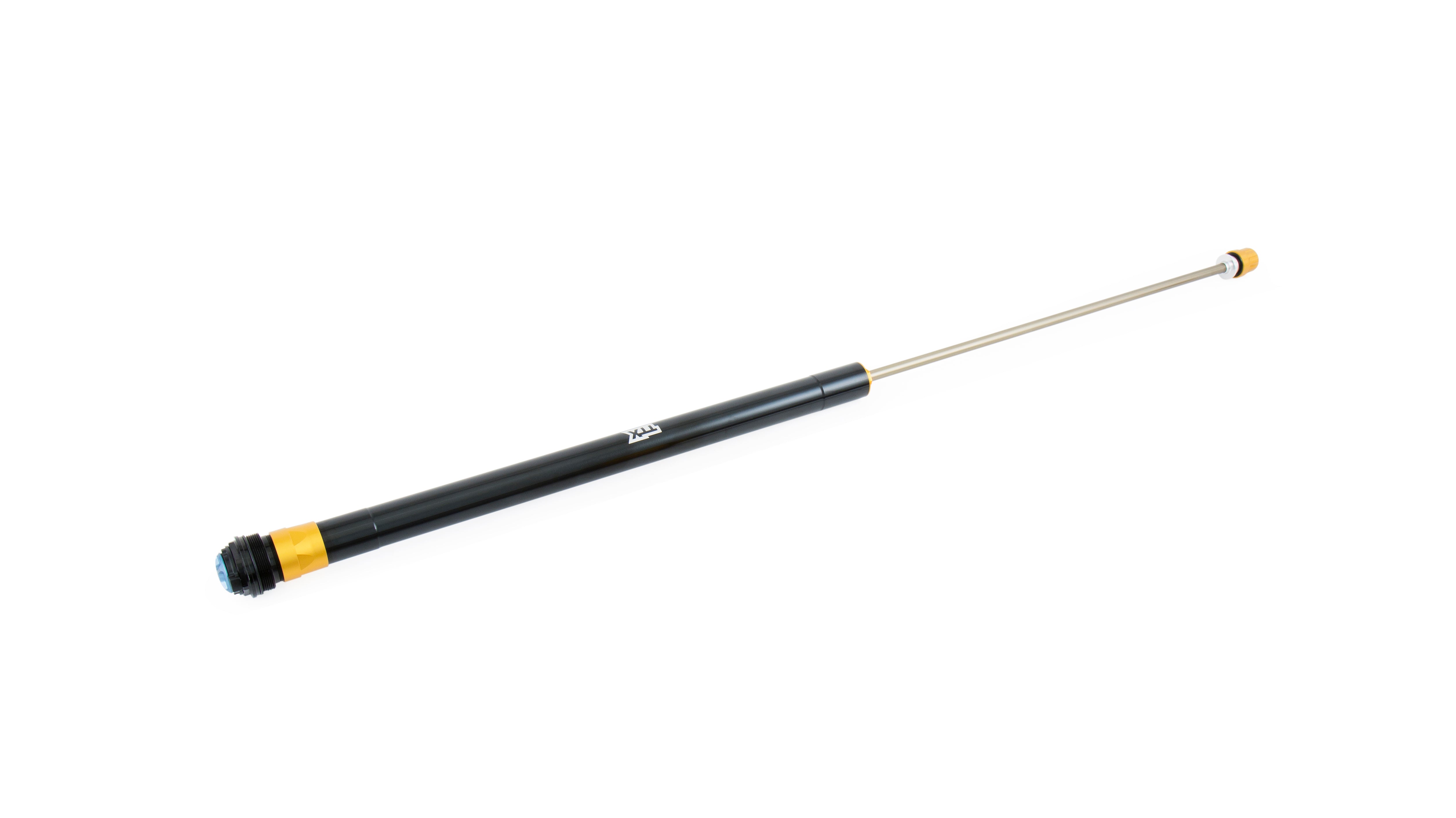 Ohlins TTX 18 Cartridge kit for Boxxer Air Springs & Parts Brake