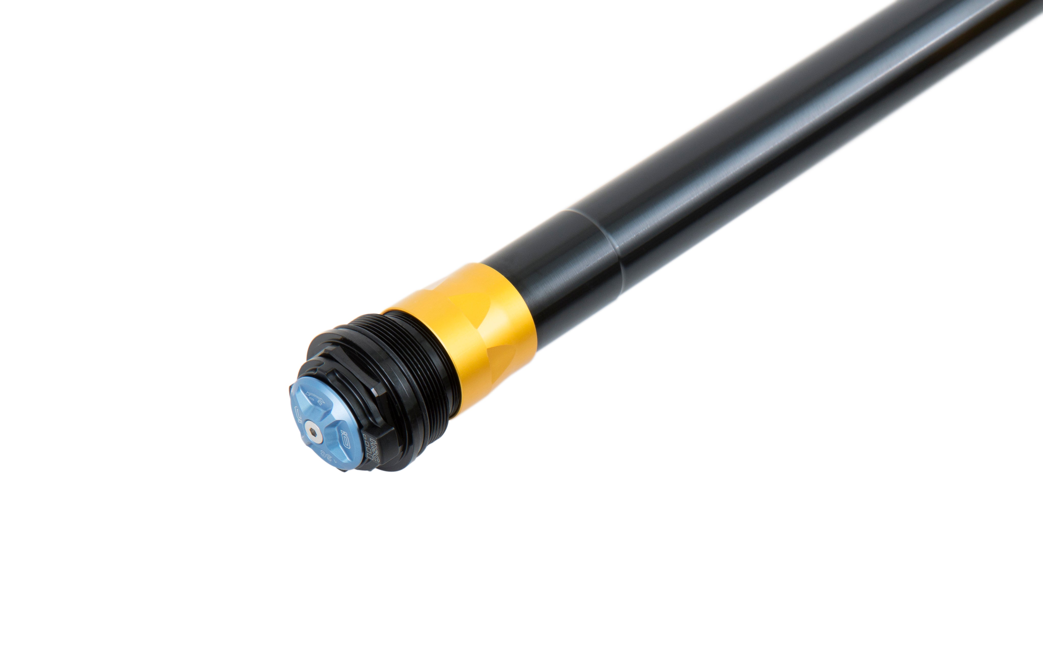 Ohlins TTX 18 Cartridge kit for Boxxer Air Springs & Parts Brake