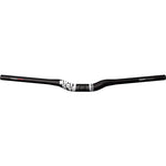 TruVativ Hussefelt Handlebar 700x40mm rise 31.8 Black MPN: 00.6615.140.010 UPC: 710845664625 Flat/Riser Handlebar Hussefelt Handlebar