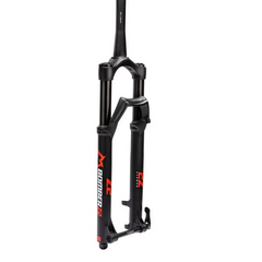 Marzocchi Bomber Z2 130mm 29 Marzocchi Bomber Z2 130mm 29
