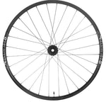 Industry Nine Trail S 1/1 Wheelset 27.5", 15x110mm, 12x148mm Boost, 28h, HG Driver - Wheelset - 1/1 Trail S Wheelset