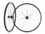 Industry Nine Trail S 1/1 Wheelset 27.5", 15x110mm, 12x148mm Boost, 28h, HG Driver MPN: W0AT7BBBEE1 Wheelset 1/1 Trail S Wheelset