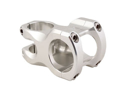 Industry Nine A35 Stem - 40mm, 35 Clamp, +/- 8, 1 1/8", Aluminum, Silver MPN: SA35SS40 Stems A35 Stem