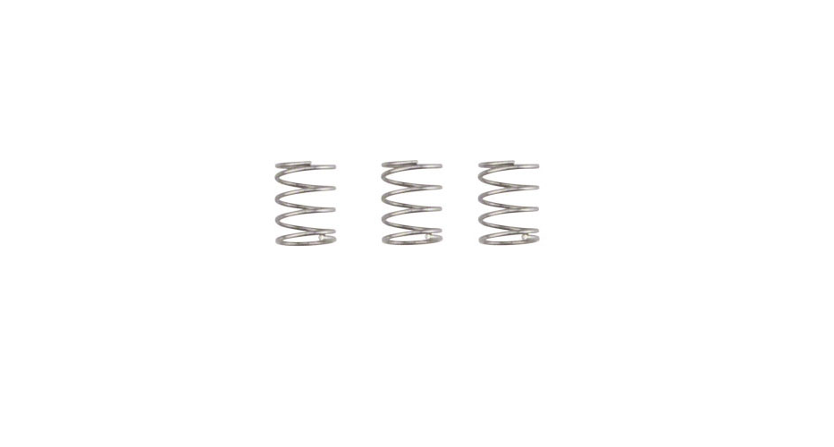 Industry Nine Pawl Spring Kit for Torch Hub MPN: TKMFHPO1 Other Hub Part Pawl & Spring Kits