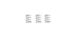 Industry Nine Pawl Spring Kit for Torch Hub MPN: TKMFHPO1 Other Hub Part Pawl & Spring Kits