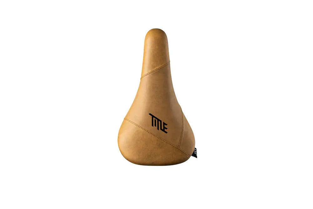 Title MTB JS1 Saddle Light Brown Saddles | Part # | Worldwide Cyclery