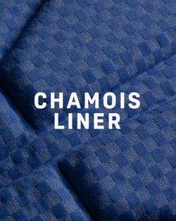 KETL Mtn Canyon Liner Chamois Short Clay Topo Men's