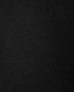 KETL Mtn Egg Cradle Boxer Briefs 8" - Men's Lightweight, Breathable Black