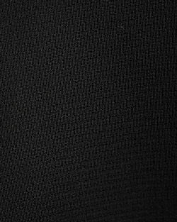 KETL Mtn Egg Cradle Boxer Briefs 8" - Men's Lightweight, Breathable Black