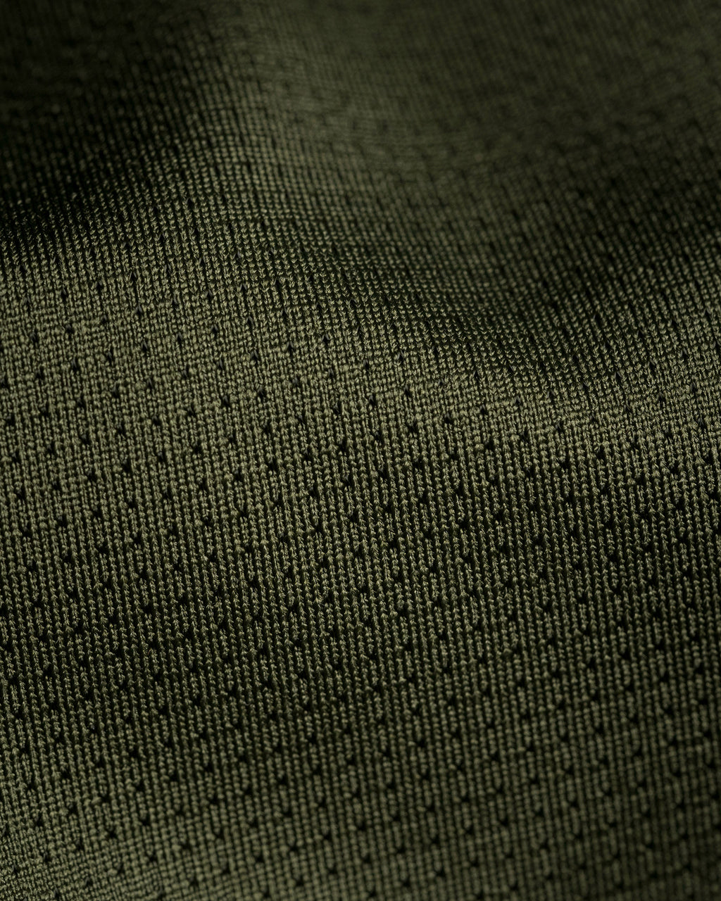 KETL Mtn Egg Cradle Boxer Briefs 5" - Men's Lightweight, Breathable Green - Bottom - Egg Cradle Boxer Briefs 5"