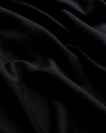 KETL Mtn Lost Boys Merino Long Sleeve Top - VF Series Black Men's