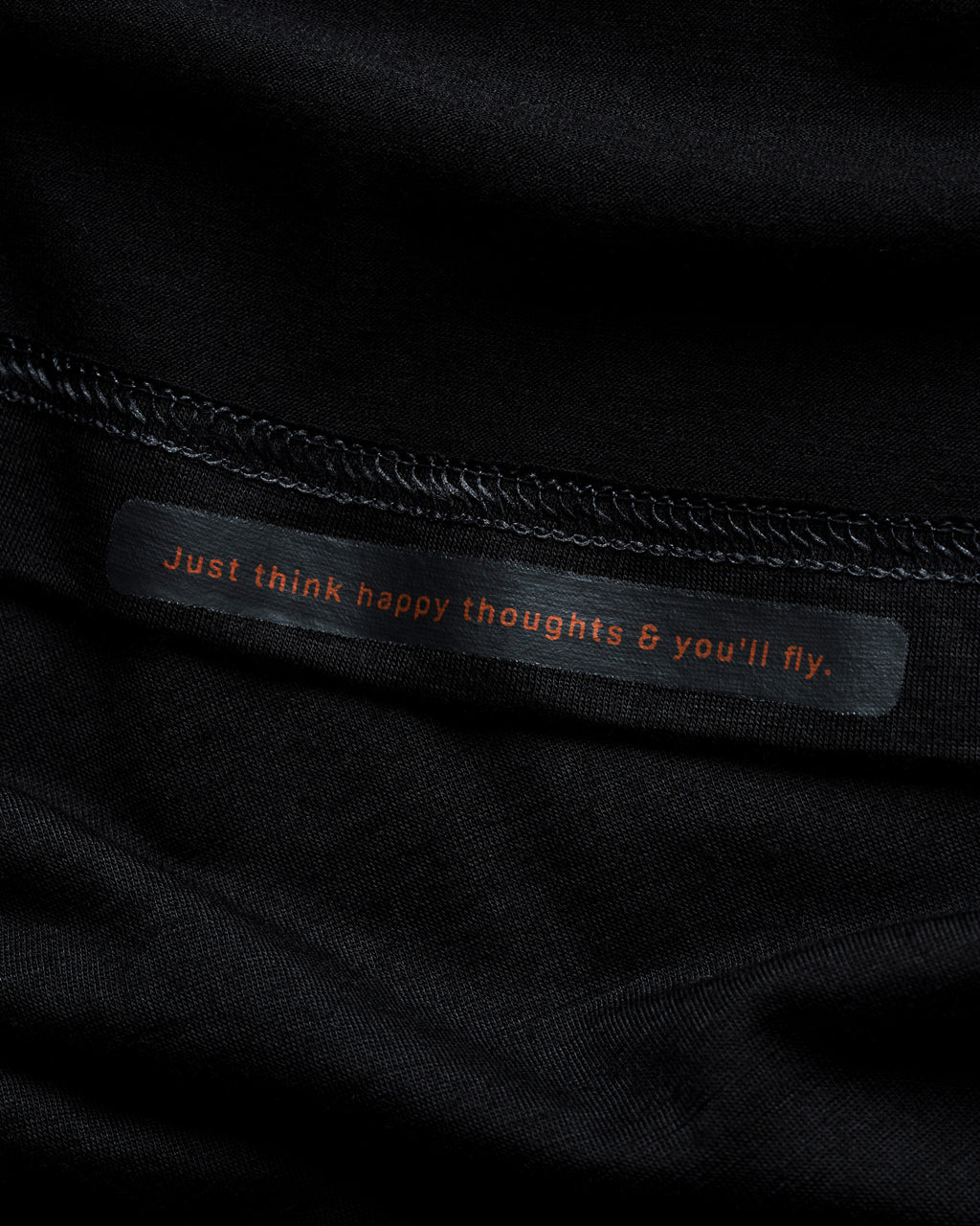 KETL Mtn Lost Boys Merino Short Sleeve Top - VF Series - Black Men's