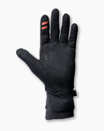 KETL Mtn Merino Motion Trail Glove Black Men's - Bottom - Merino Motion Trail Glove