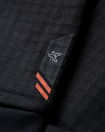 KETL Mtn Merino Motion Trail Glove Black Men's - Bottom - Merino Motion Trail Glove