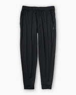 KETL Mtn MilesBound Jogger Black Men's Casual Pants MilesBound Jogger