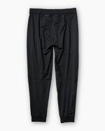 KETL Mtn MilesBound Jogger Black Men's - Casual Pants - MilesBound Jogger